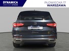 Seat Ateca VAT 23% FR 1.5TSI 150KM DSG 2022 r., salon PL, I właściciel opony, V - 6