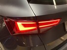 Seat Ateca VAT 23% FR 1.5TSI 150KM DSG 2022 r., salon PL, I właściciel opony, V - 11