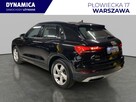 Audi Q3 VAT 23% Advanced 35TFSI 150KM S-tronic MHEV 2022 r., salon PL, I wł - 5