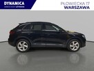 Audi Q3 VAT 23% Advanced 35TFSI 150KM S-tronic MHEV 2022 r., salon PL, I wł - 8