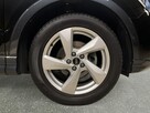 Audi Q3 VAT 23% Advanced 35TFSI 150KM S-tronic MHEV 2022 r., salon PL, I wł - 10