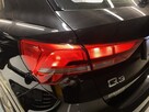 Audi Q3 VAT 23% Advanced 35TFSI 150KM S-tronic MHEV 2022 r., salon PL, I wł - 11