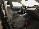 Audi Q3 VAT 23% Advanced 35TFSI 150KM S-tronic MHEV 2022 r., salon PL, I wł - 12