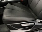 Audi Q3 VAT 23% Advanced 35TFSI 150KM S-tronic MHEV 2022 r., salon PL, I wł - 13