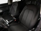 Audi Q3 VAT 23% Advanced 35TFSI 150KM S-tronic MHEV 2022 r., salon PL, I wł - 14