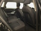 Audi Q3 VAT 23% Advanced 35TFSI 150KM S-tronic MHEV 2022 r., salon PL, I wł - 15