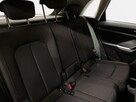Audi Q3 VAT 23% Advanced 35TFSI 150KM S-tronic MHEV 2022 r., salon PL, I wł - 16