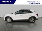 Audi Q3 VAT 23% 35TFSI mHEV 150KM S-tronic 2022 r., salon PL I właściciel - 4