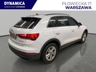 Audi Q3 VAT 23% 35TFSI mHEV 150KM S-tronic 2022 r., salon PL I właściciel - 7