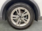 Audi Q3 VAT 23% 35TFSI mHEV 150KM S-tronic 2022 r., salon PL I właściciel - 10