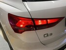 Audi Q3 VAT 23% 35TFSI mHEV 150KM S-tronic 2022 r., salon PL I właściciel - 11