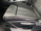 Audi Q3 VAT 23% 35TFSI mHEV 150KM S-tronic 2022 r., salon PL I właściciel - 13