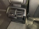 Audi Q3 VAT 23% 35TFSI mHEV 150KM S-tronic 2022 r., salon PL I właściciel - 15