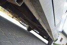 Renault Trafic Kamper Van Markiza Lodówka Bagażnik Rowery Webasto Zadbany Sprowadzony - 10