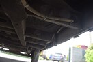 Renault Trafic Kamper Van Markiza Lodówka Bagażnik Rowery Webasto Zadbany Sprowadzony - 12