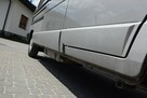 Renault Trafic Kamper Van Markiza Lodówka Bagażnik Rowery Webasto Zadbany Sprowadzony - 13