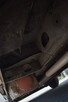 Renault Trafic Kamper Van Markiza Lodówka Bagażnik Rowery Webasto Zadbany Sprowadzony - 14