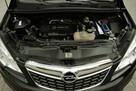 Opel Mokka 1,7CDTI NAVI, skóra, 130KM, alu R18 - 13