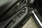 Opel Mokka 1,7CDTI NAVI, skóra, 130KM, alu R18 - 14