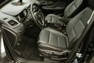 Opel Mokka 1,7CDTI NAVI, skóra, 130KM, alu R18 - 15