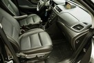 Opel Mokka 1,7CDTI NAVI, skóra, 130KM, alu R18 - 16