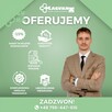 Dom Lutobórz gm. Choceń, Lutobórz - 12
