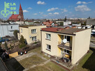 Dom Kutno, Asnyka