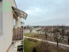 Mieszkanie Kutno, Chrobrego - 11