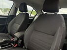 Škoda Octavia krajowy  Poleasingowy I właściciel diesel 1.6 ASO VAT 23% Bezwypadkowy - 10