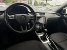 Škoda Octavia krajowy  Poleasingowy I właściciel diesel 1.6 ASO VAT 23% Bezwypadkowy - 13