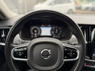 Volvo V90 FV23%/D4 4x4/Harman/Hak/Webasto/Panorama/Kam360/ASO/bezwypadkowy - 5