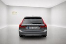 Volvo V90 FV23%/D4 4x4/Harman/Hak/Webasto/Panorama/Kam360/ASO/bezwypadkowy - 8