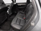 Volvo V90 FV23%/D4 4x4/Harman/Hak/Webasto/Panorama/Kam360/ASO/bezwypadkowy - 10