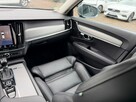 Volvo V90 FV23%/D4 4x4/Harman/Hak/Webasto/Panorama/Kam360/ASO/bezwypadkowy - 12