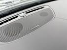 Volvo V90 FV23%/D4 4x4/Harman/Hak/Webasto/Panorama/Kam360/ASO/bezwypadkowy - 13