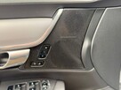 Volvo V90 FV23%/D4 4x4/Harman/Hak/Webasto/Panorama/Kam360/ASO/bezwypadkowy - 14