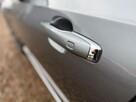 Volvo V90 FV23%/D4 4x4/Harman/Hak/Webasto/Panorama/Kam360/ASO/bezwypadkowy - 15