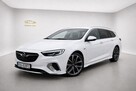 Opel Insignia GSI/Wentylacja/Masaż/Hak/Kam360/ACC/Full led/Bezwyp/Po serwisie - 2