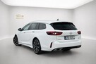 Opel Insignia GSI/Wentylacja/Masaż/Hak/Kam360/ACC/Full led/Bezwyp/Po serwisie - 5