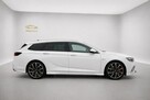Opel Insignia GSI/Wentylacja/Masaż/Hak/Kam360/ACC/Full led/Bezwyp/Po serwisie - 7