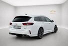 Opel Insignia GSI/Wentylacja/Masaż/Hak/Kam360/ACC/Full led/Bezwyp/Po serwisie - 8