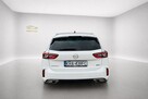 Opel Insignia GSI/Wentylacja/Masaż/Hak/Kam360/ACC/Full led/Bezwyp/Po serwisie - 9