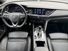 Opel Insignia GSI/Wentylacja/Masaż/Hak/Kam360/ACC/Full led/Bezwyp/Po serwisie - 10