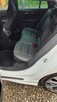 Opel Insignia GSI/Wentylacja/Masaż/Hak/Kam360/ACC/Full led/Bezwyp/Po serwisie - 11