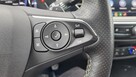 Opel Insignia GSI/Wentylacja/Masaż/Hak/Kam360/ACC/Full led/Bezwyp/Po serwisie - 12