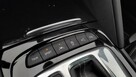 Opel Insignia GSI/Wentylacja/Masaż/Hak/Kam360/ACC/Full led/Bezwyp/Po serwisie - 13