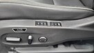 Opel Insignia GSI/Wentylacja/Masaż/Hak/Kam360/ACC/Full led/Bezwyp/Po serwisie - 14