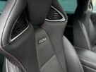Opel Insignia GSI/Wentylacja/Masaż/Hak/Kam360/ACC/Full led/Bezwyp/Po serwisie - 15