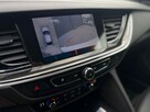 Opel Insignia GSI/Wentylacja/Masaż/Hak/Kam360/ACC/Full led/Bezwyp/Po serwisie - 16