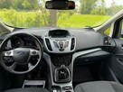 C-Max 7 os/Podgrzew szyba/Bluetooth/BDB stan - 16